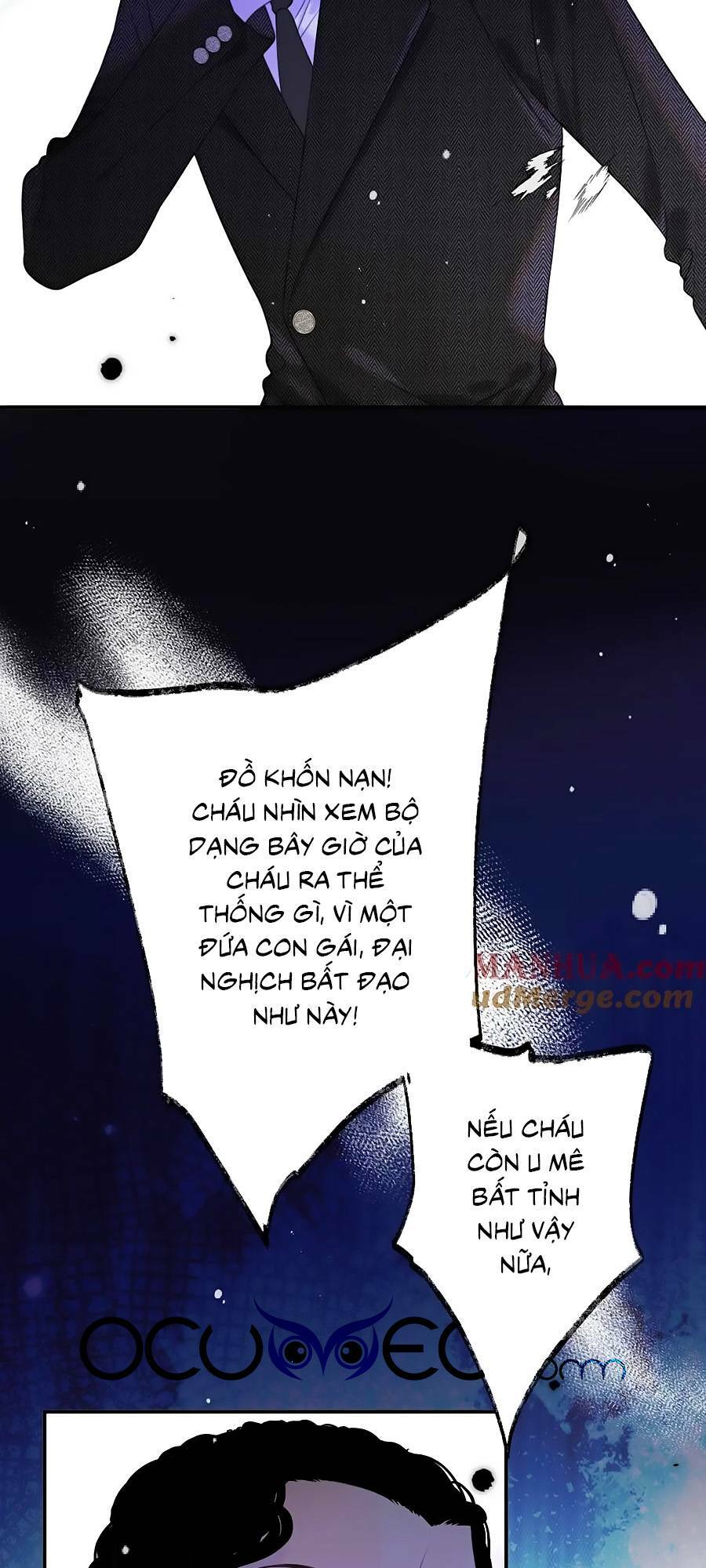 page_48.jpg