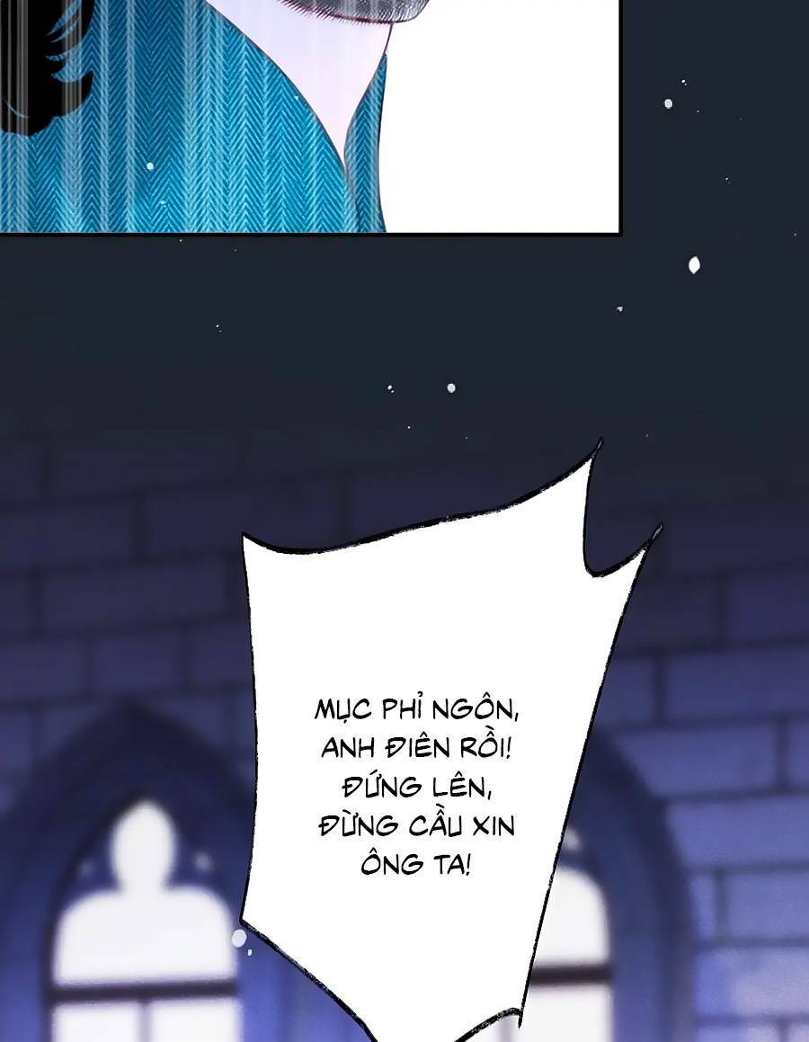 page_26.jpg