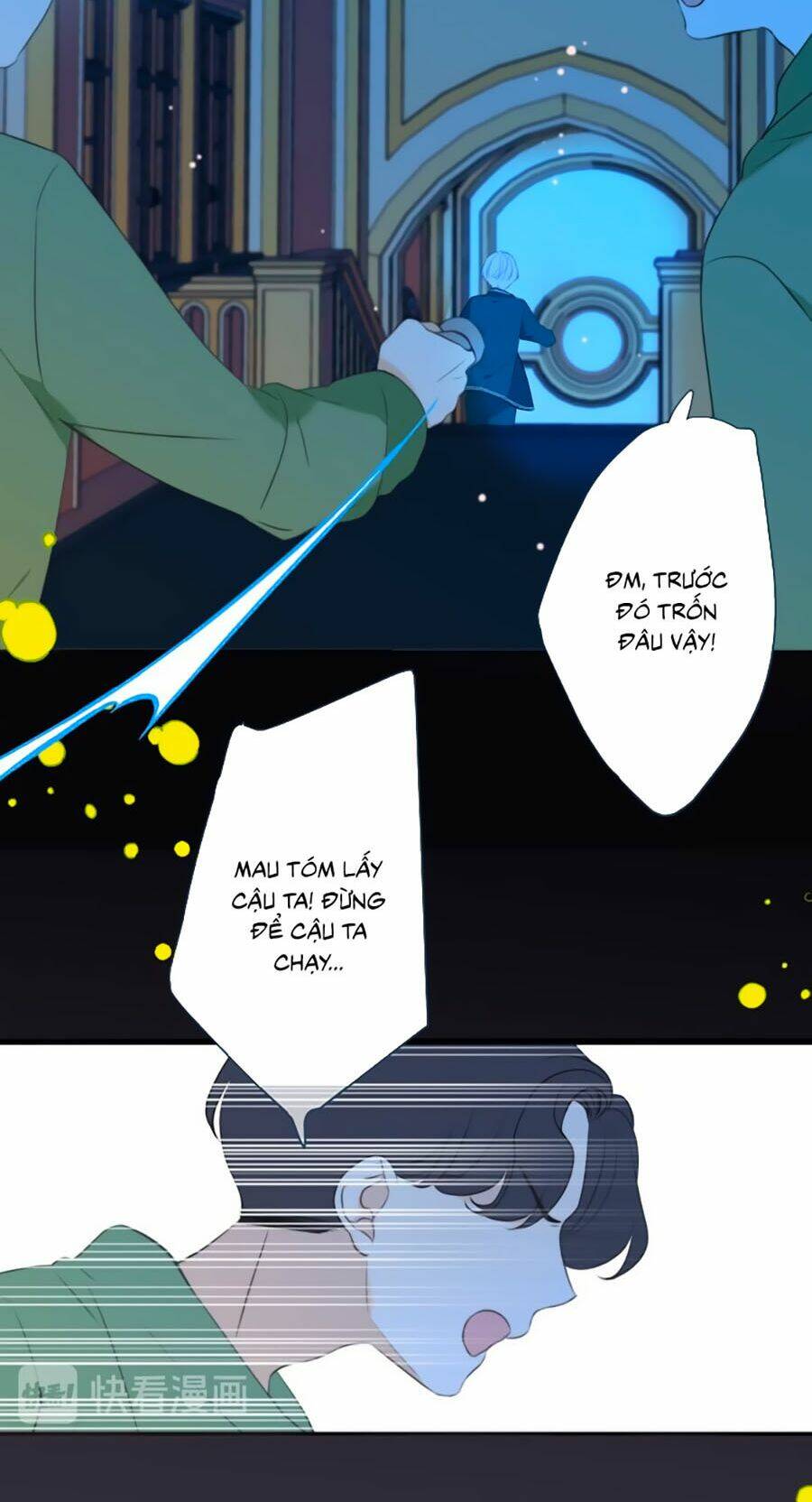 page_11.jpg