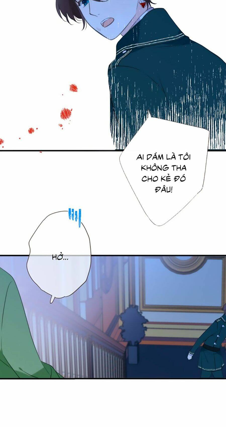 page_14.jpg