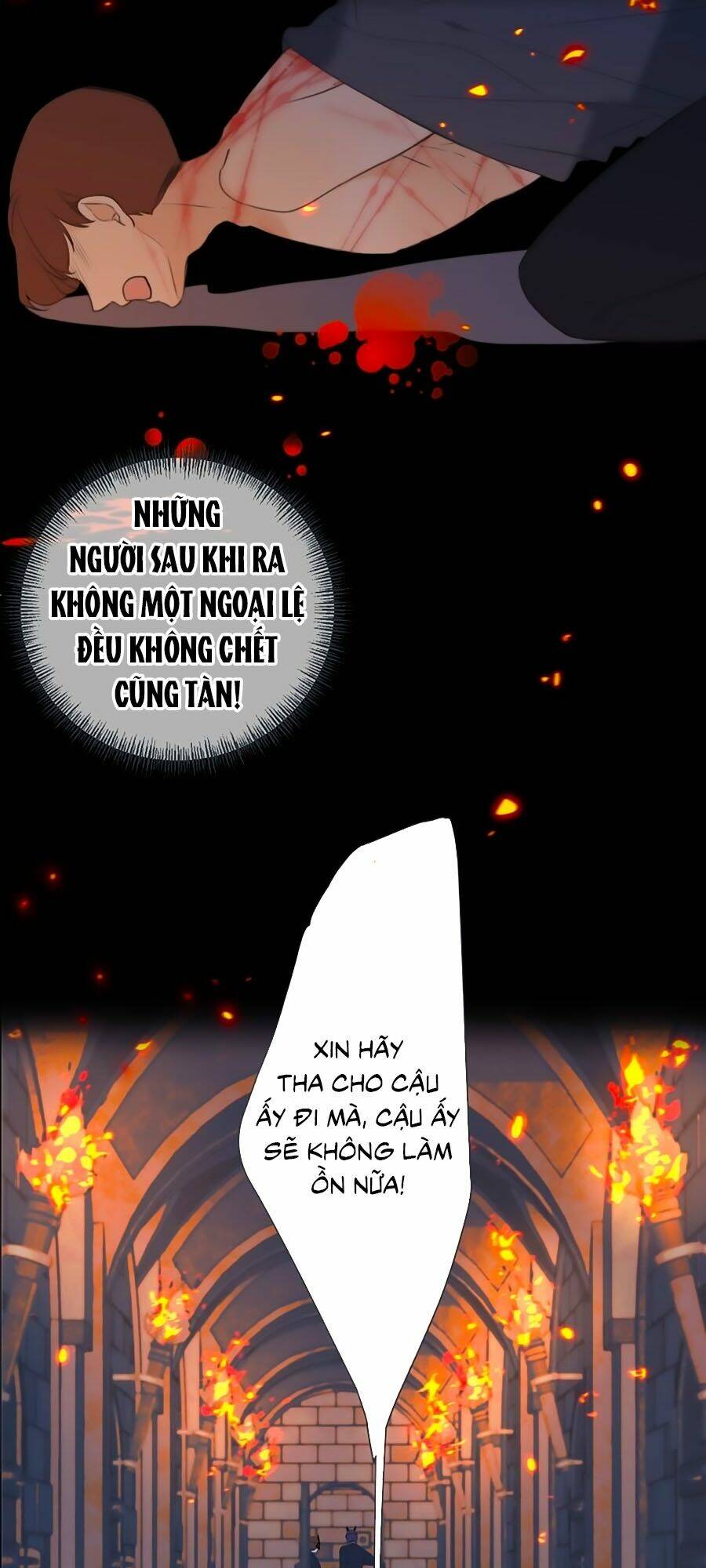 page_30.jpg