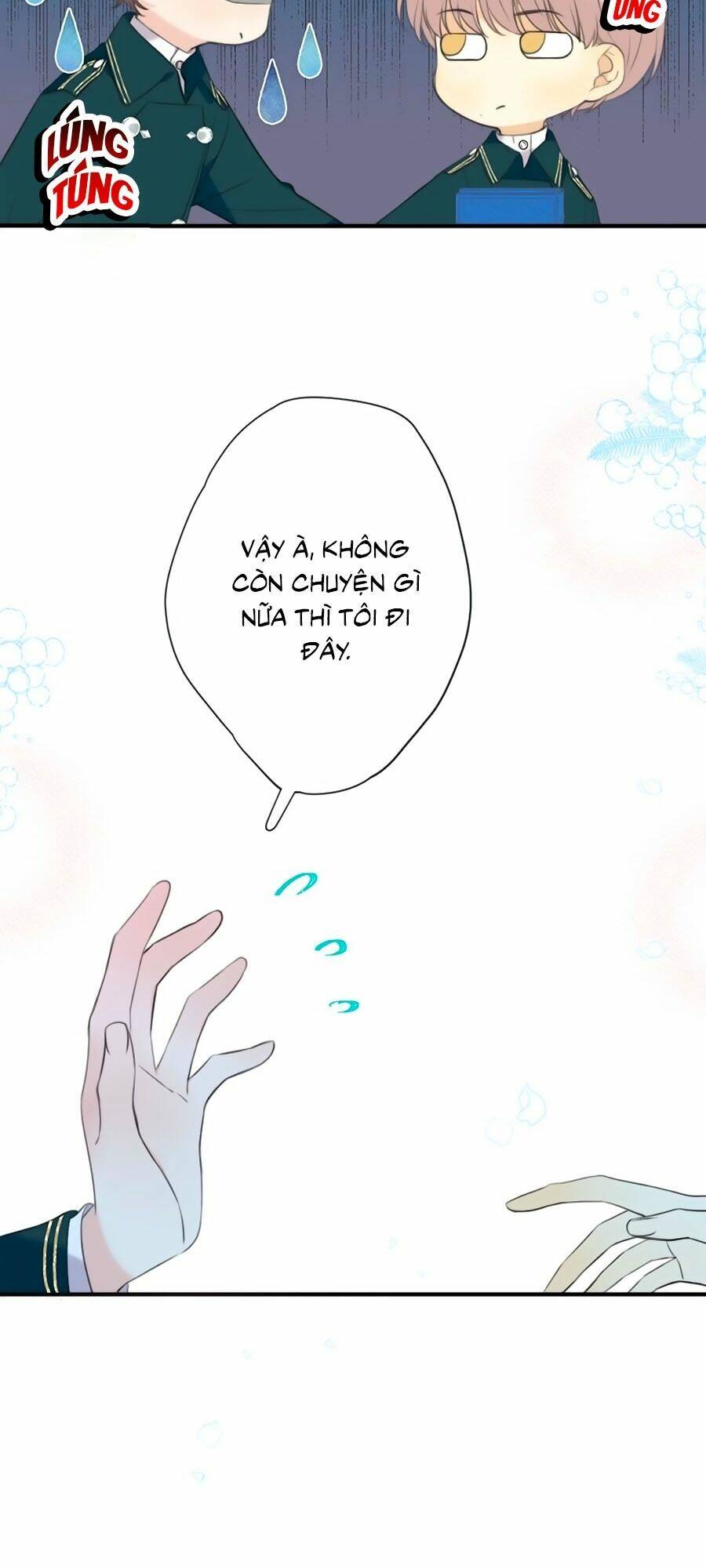 page_4.jpg