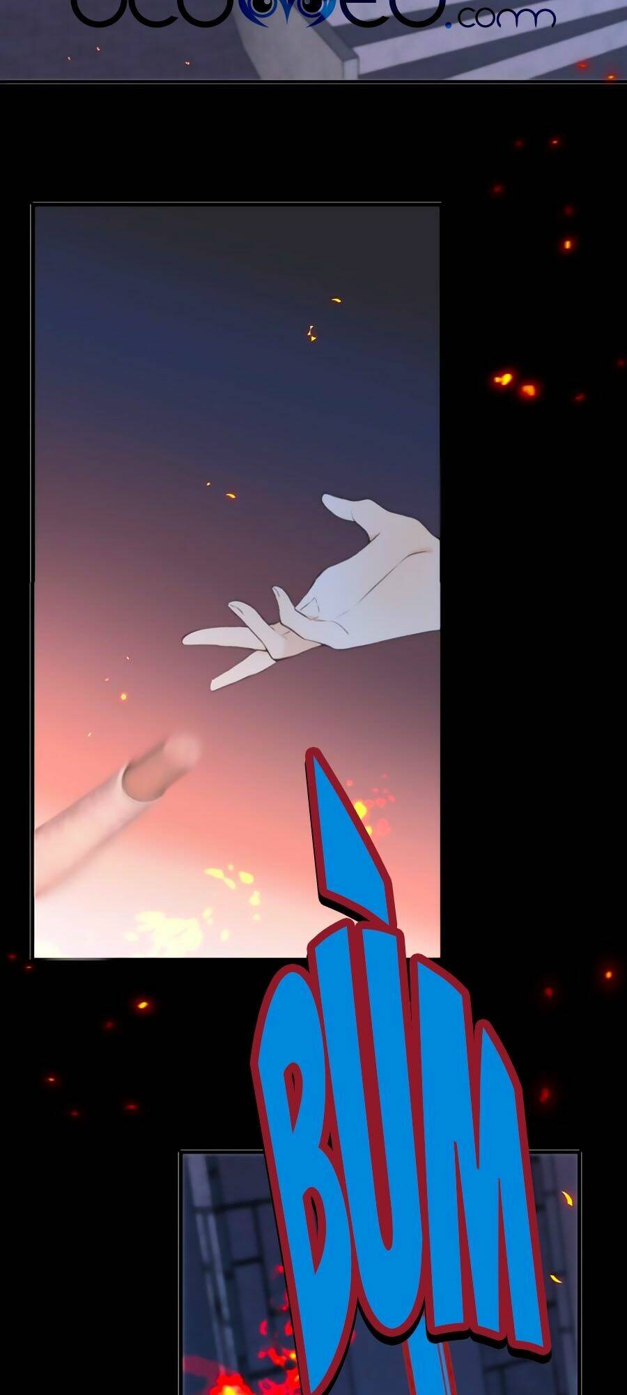 page_13.jpg