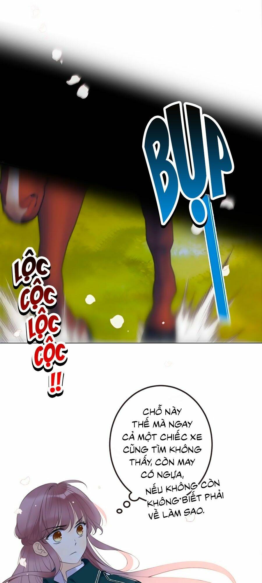 page_35.jpg