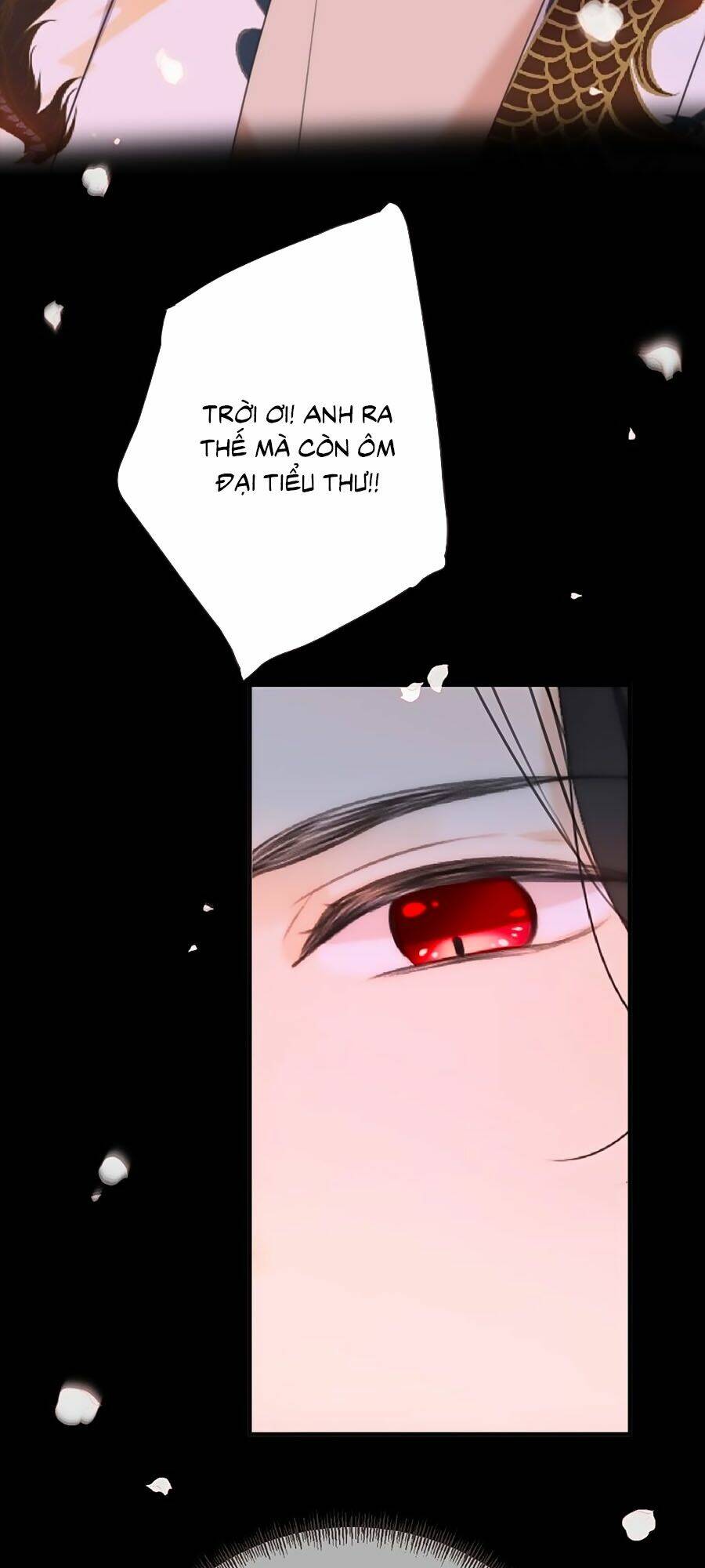 page_50.jpg