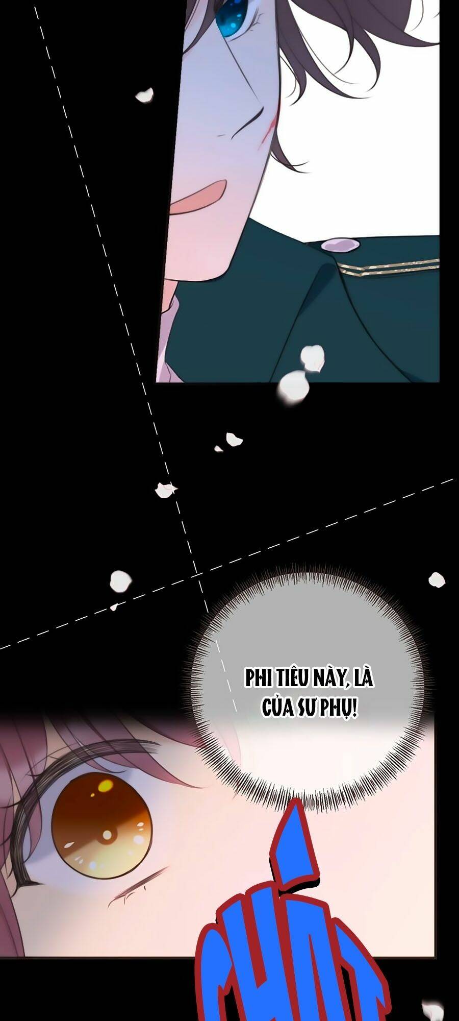page_16.jpg