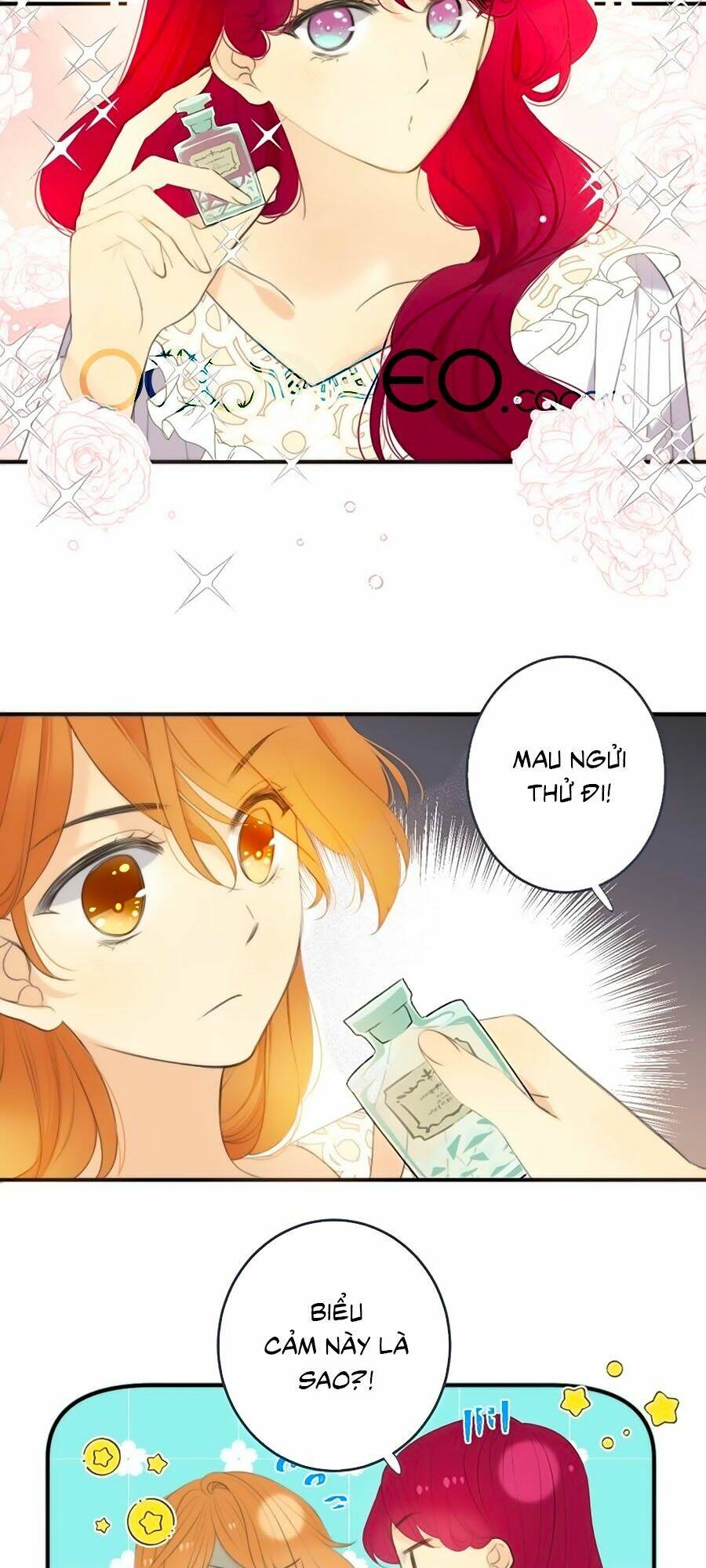 page_10.jpg