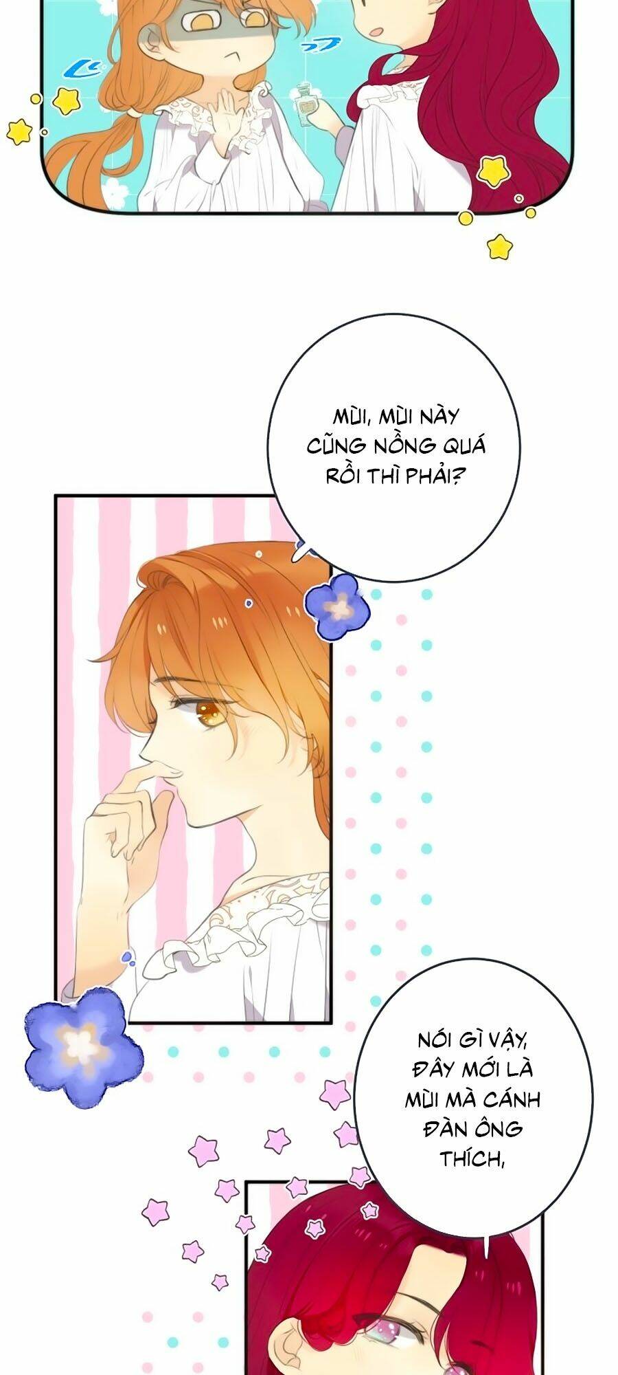 page_11.jpg