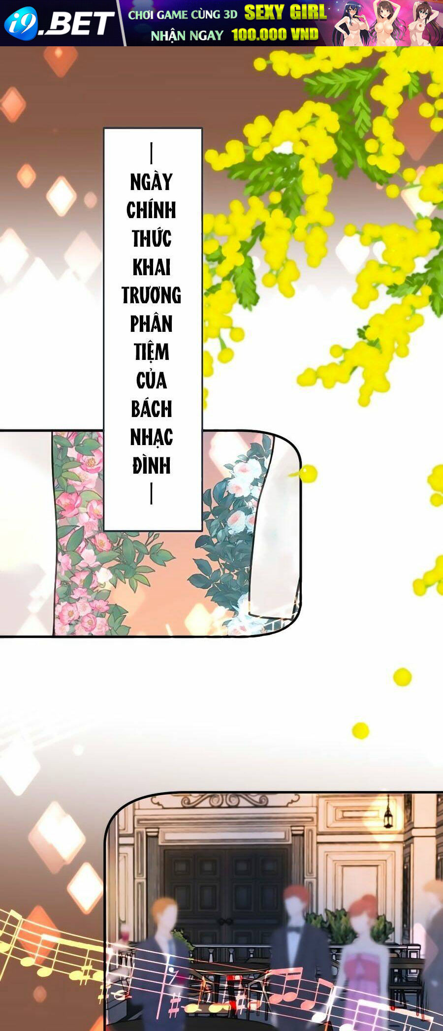 page_29.jpg