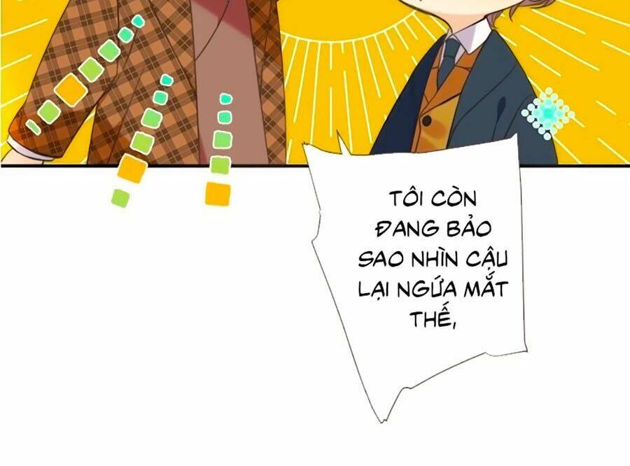 page_11.jpg