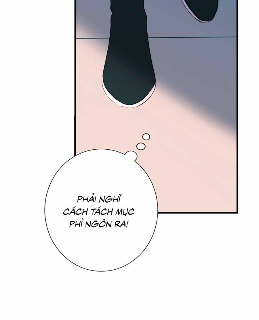 page_36.jpg