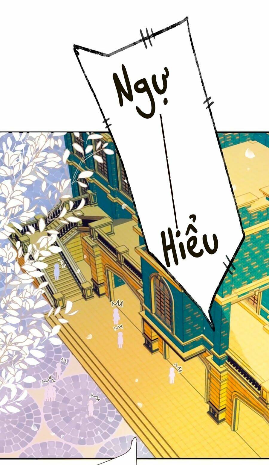 page_48.jpg