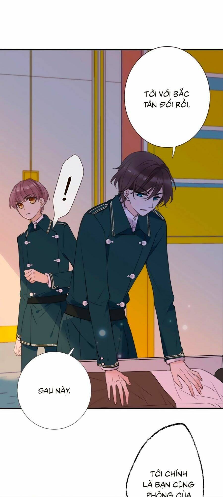 page_59.jpg