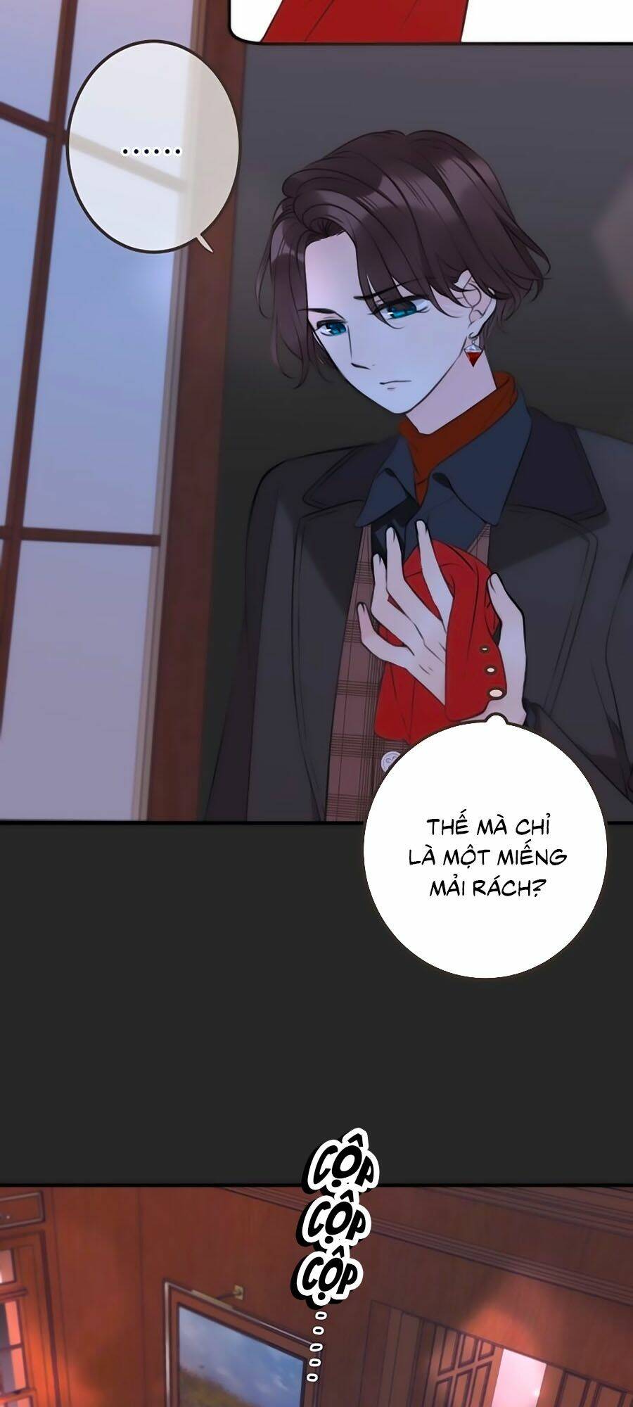 page_14.jpg