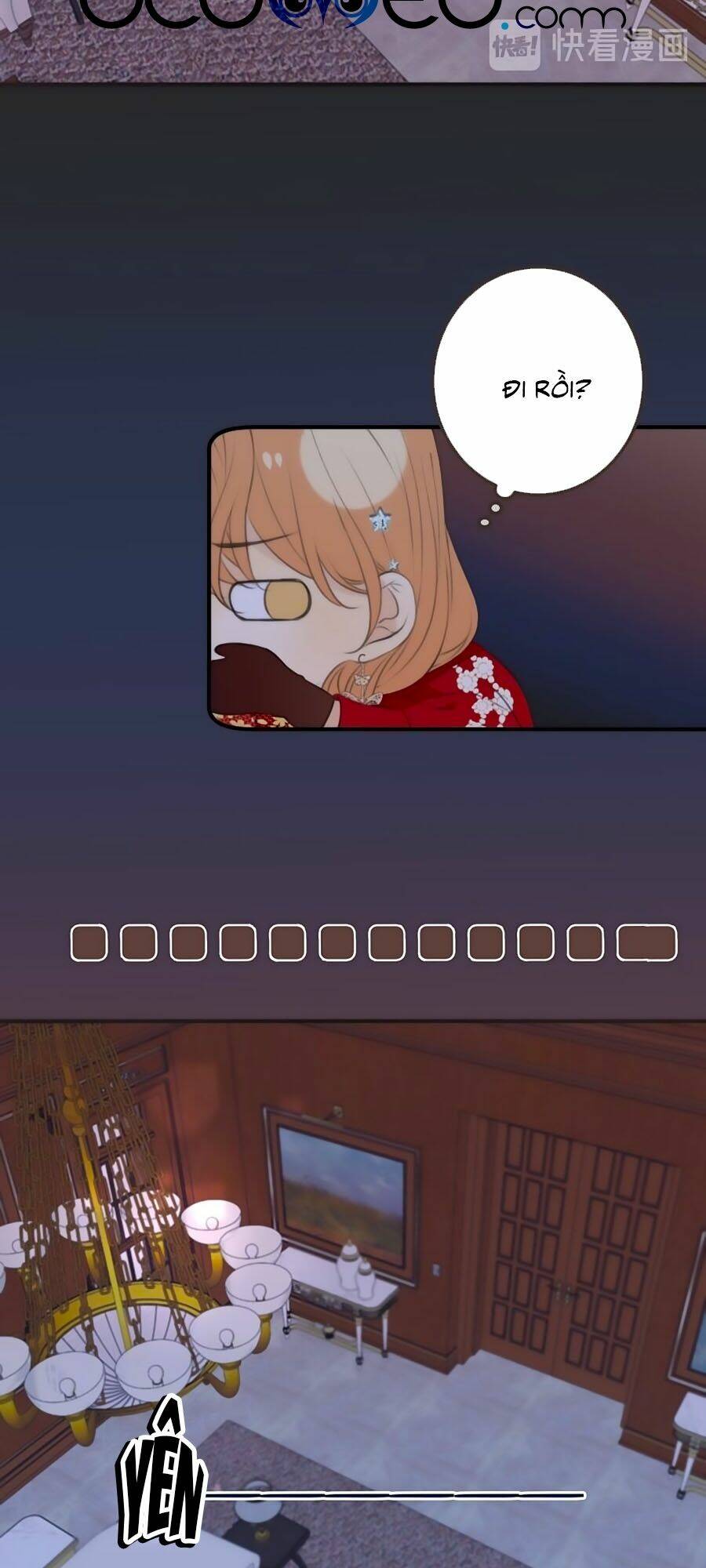 page_16.jpg