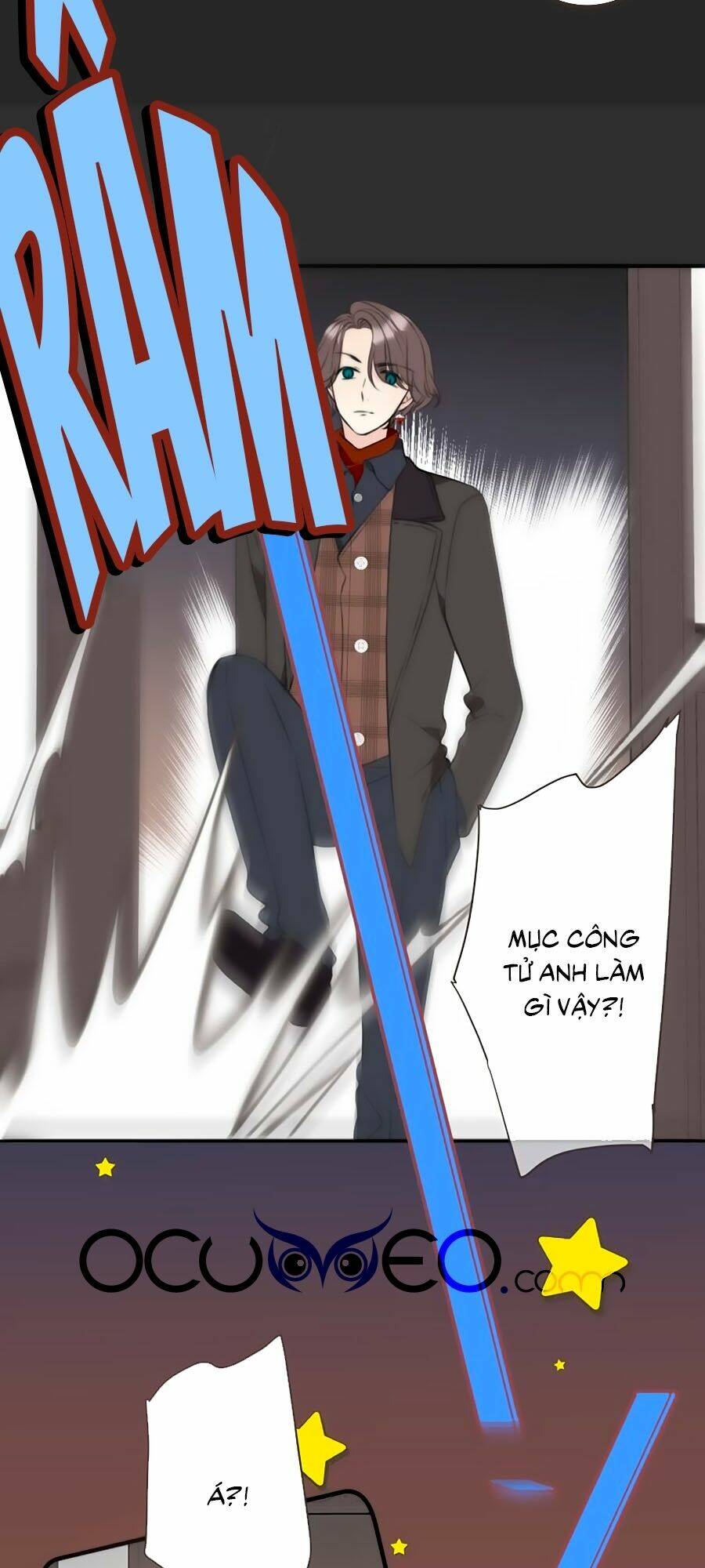 page_25.jpg