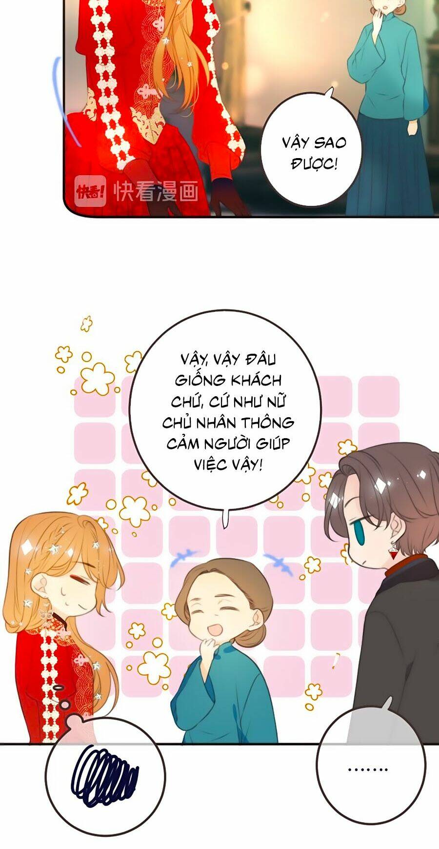 page_31.jpg