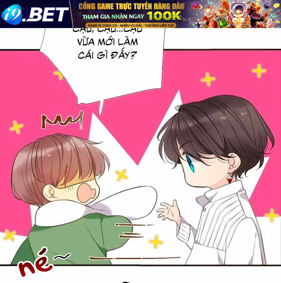page_17.jpg