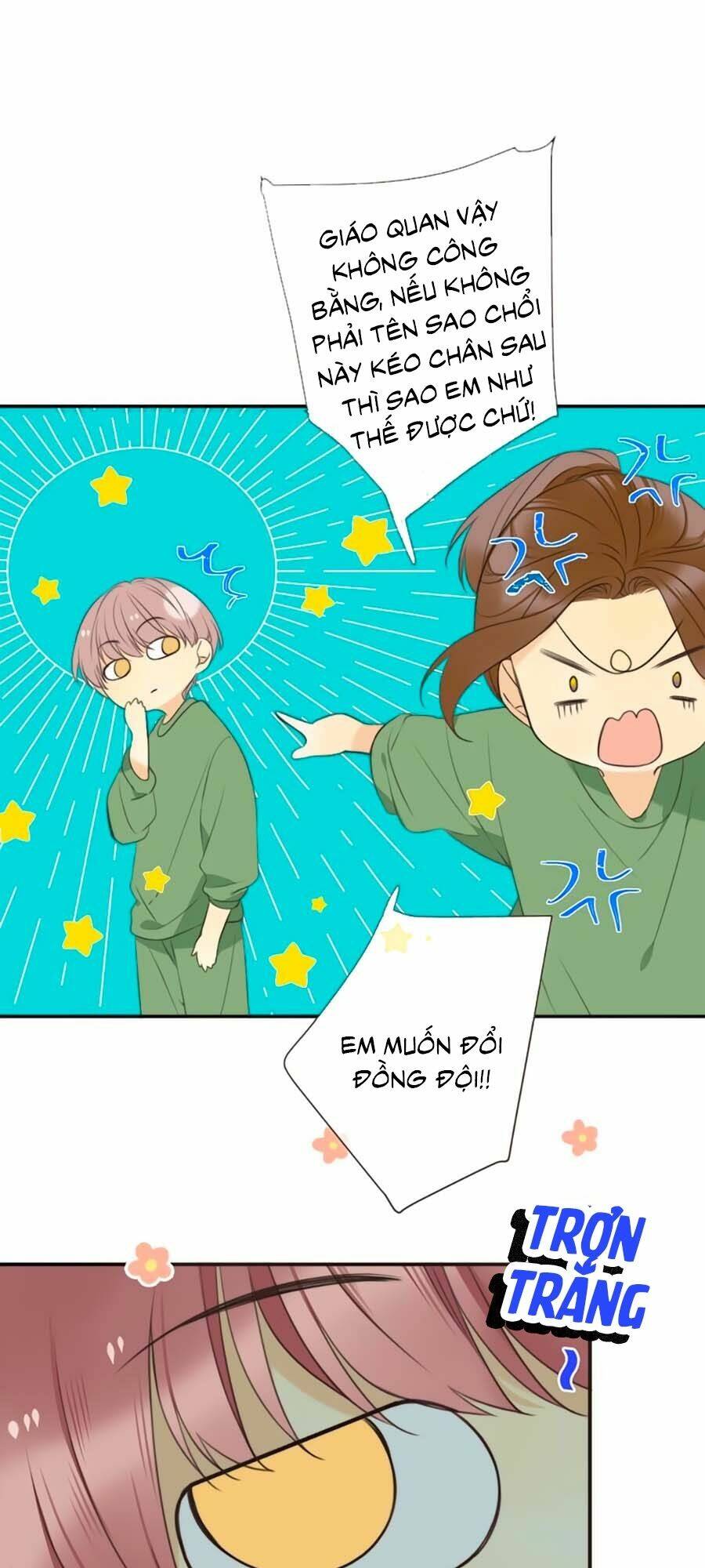 page_26.jpg