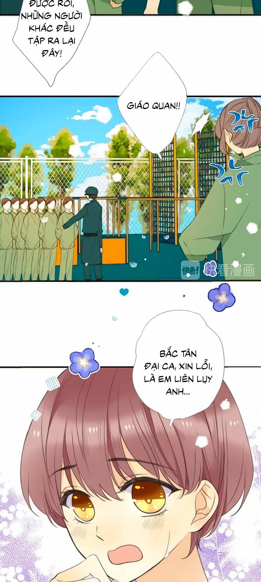 page_29.jpg