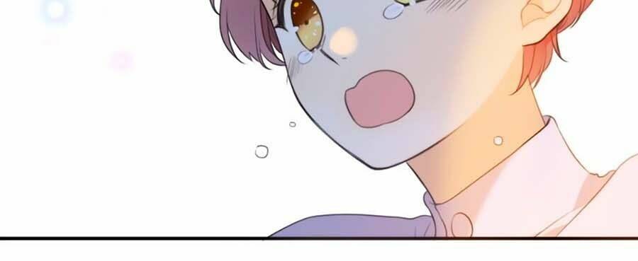 page_42.jpg