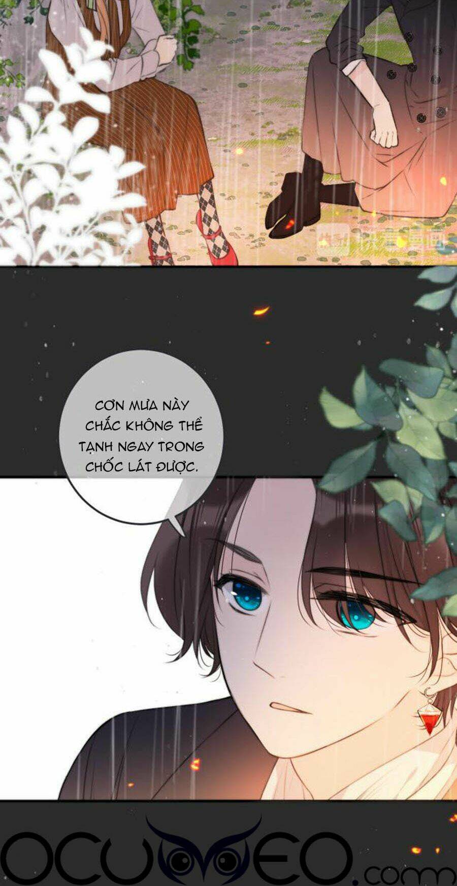 page_13.jpg