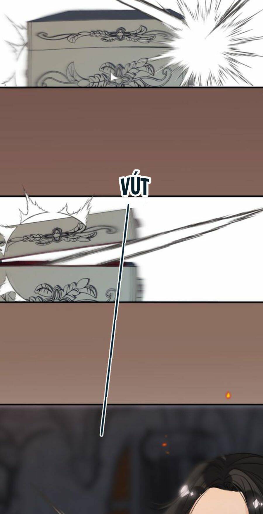page_13.jpg