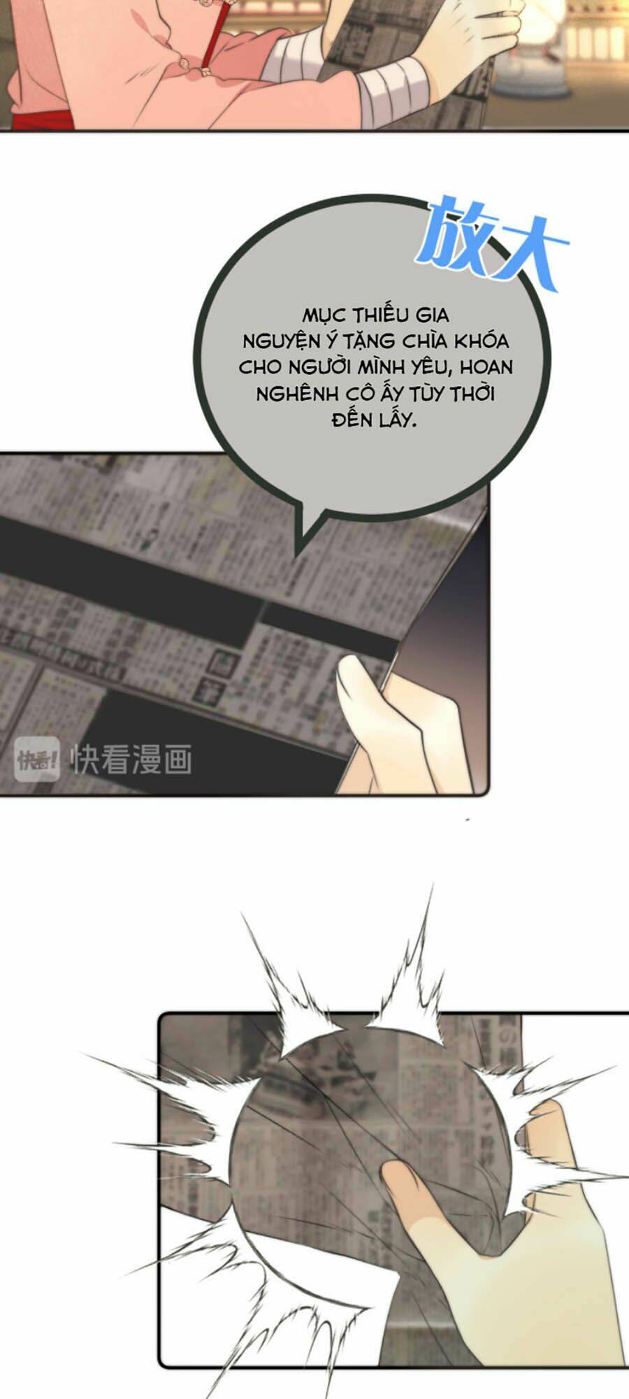 page_29.jpg