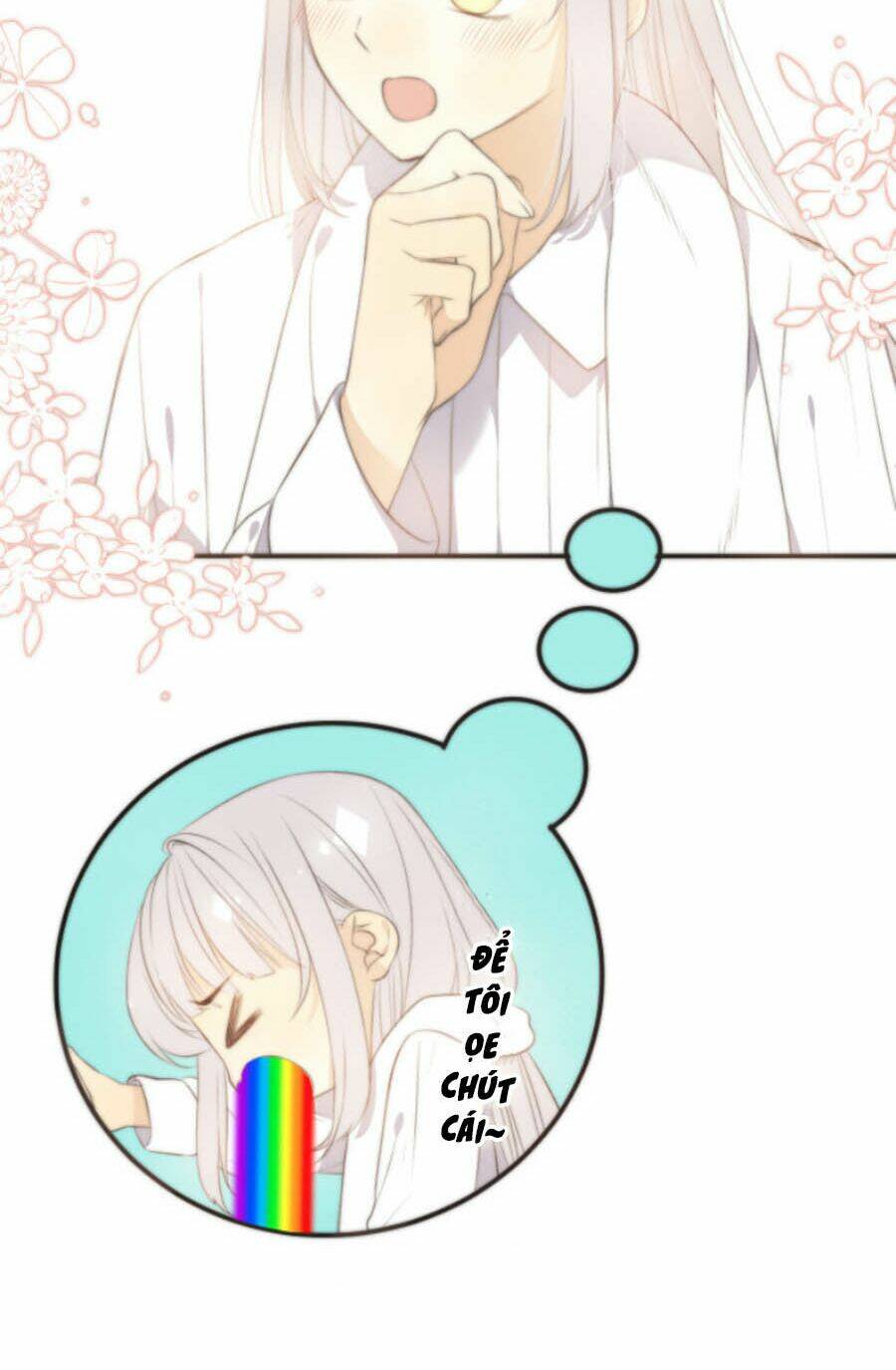 page_12.jpg