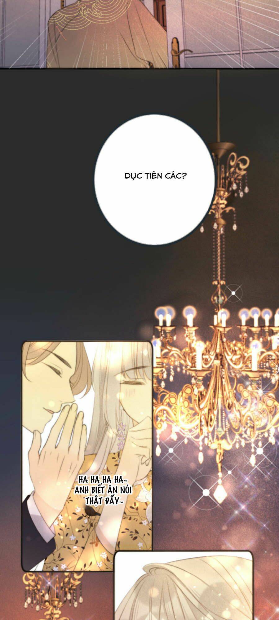 page_37.jpg