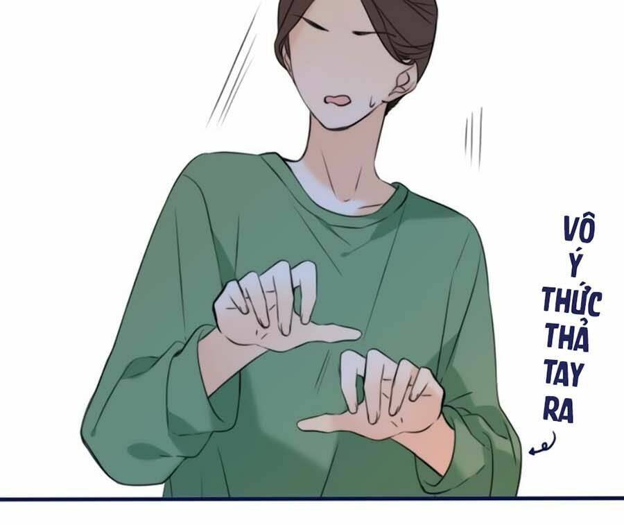 page_10.jpg