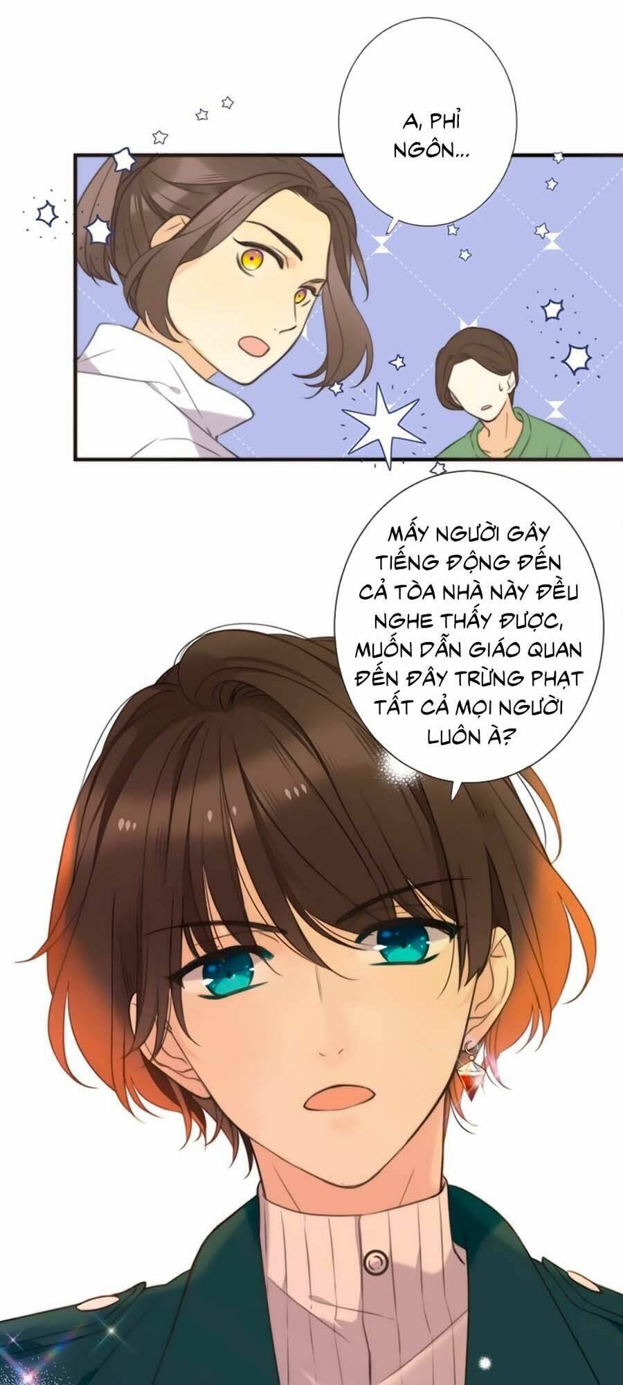 page_13.jpg