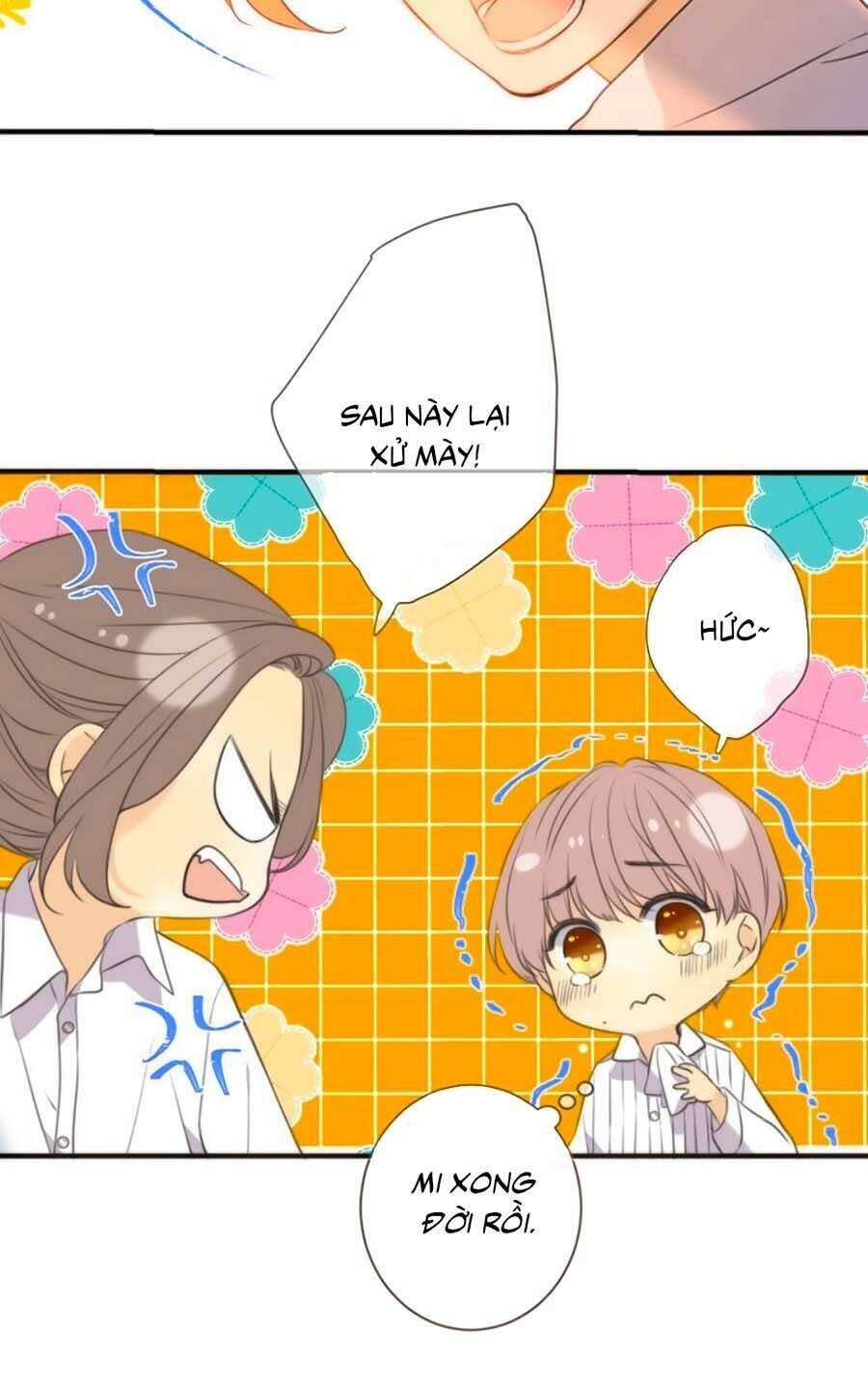 page_21.jpg