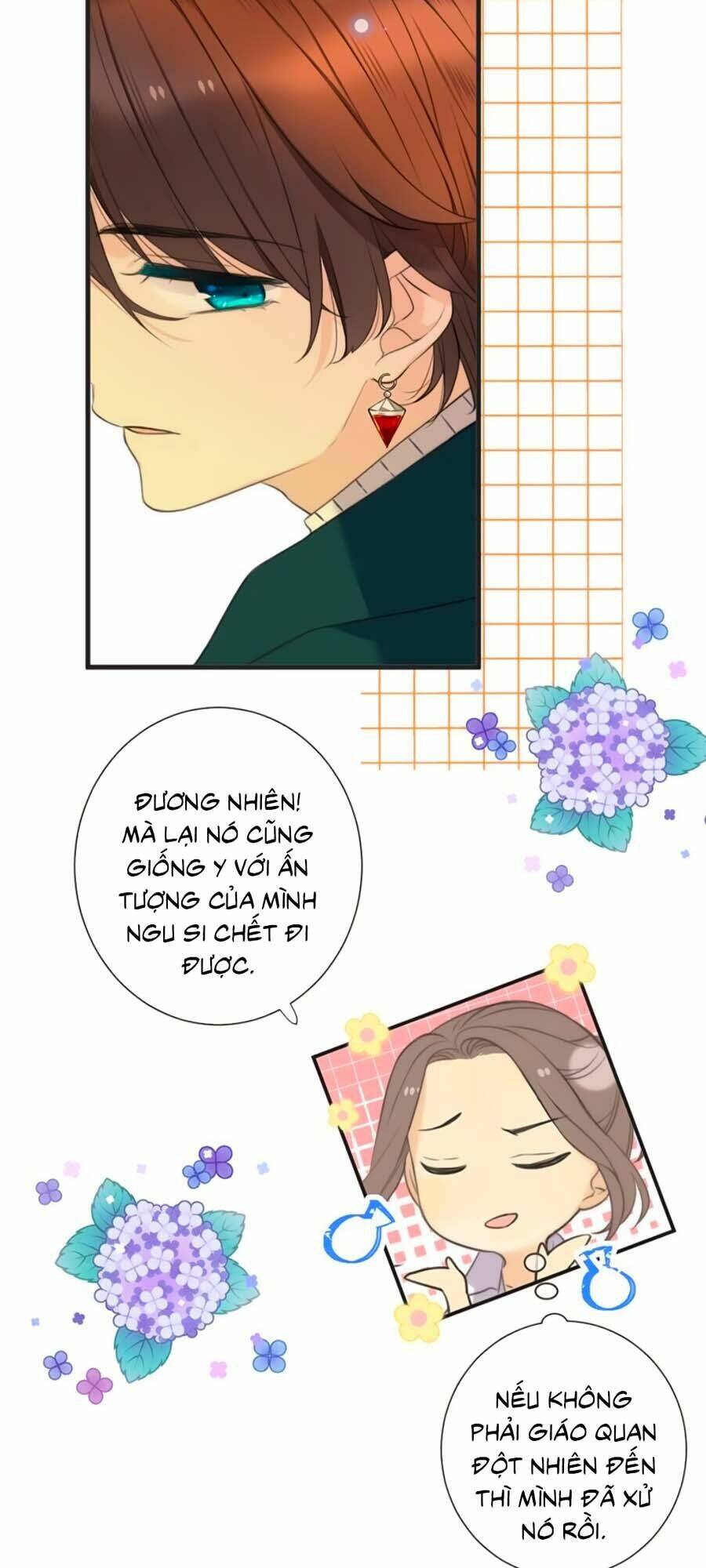page_26.jpg