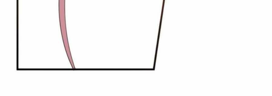 page_37.jpg