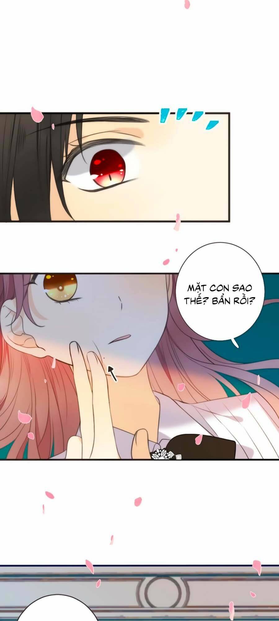 page_41.jpg