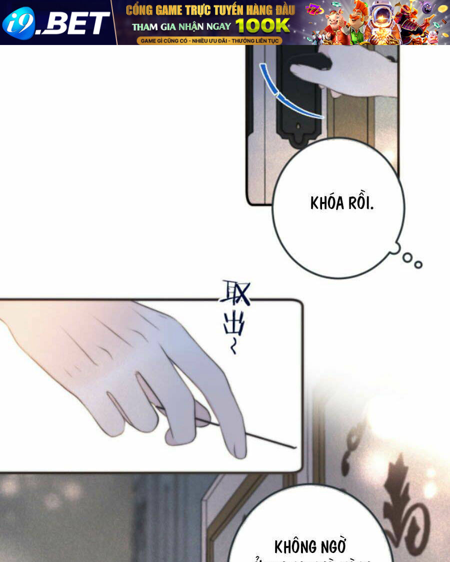 page_4.jpg