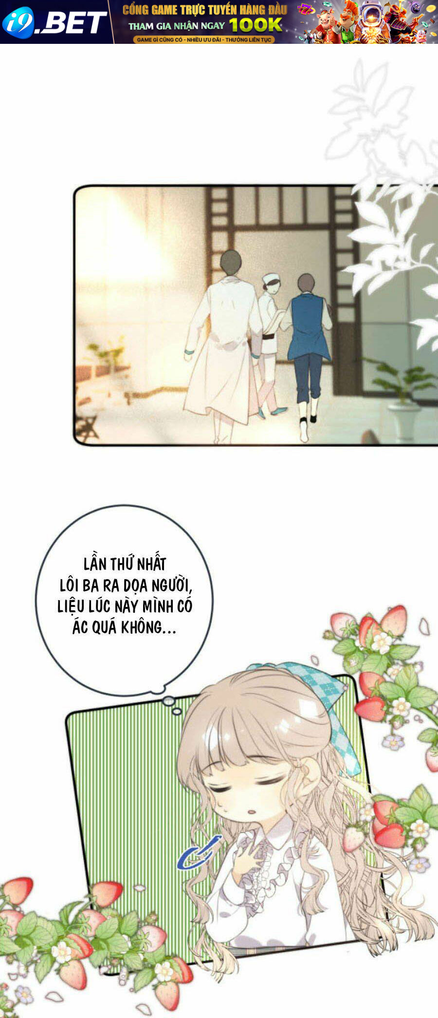 page_4.jpg
