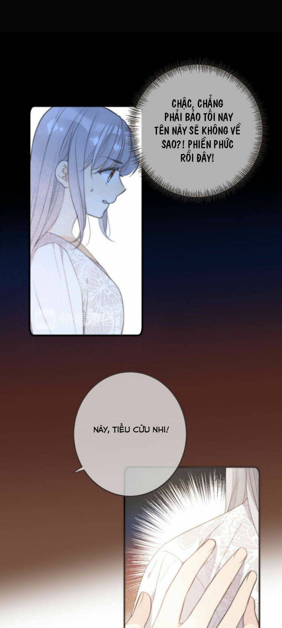 page_1.jpg