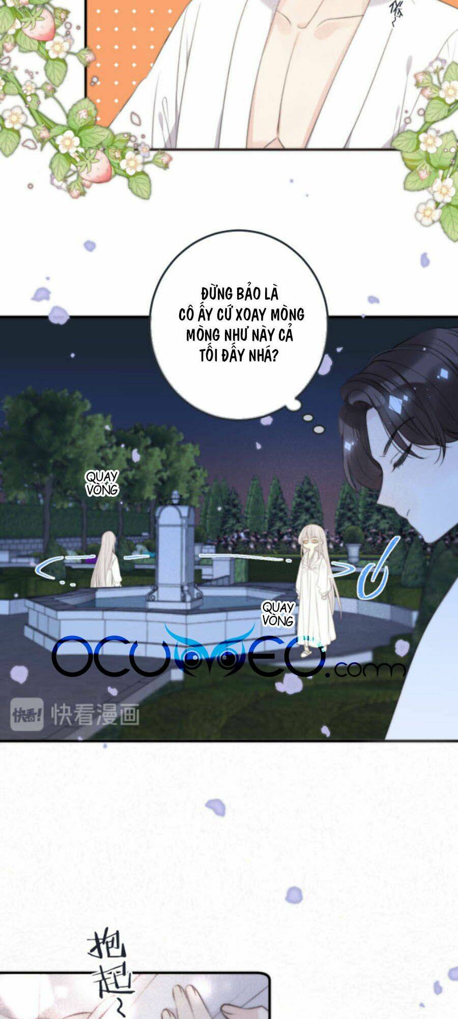 page_27.jpg