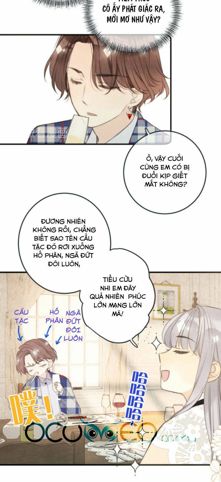 page_37.jpg