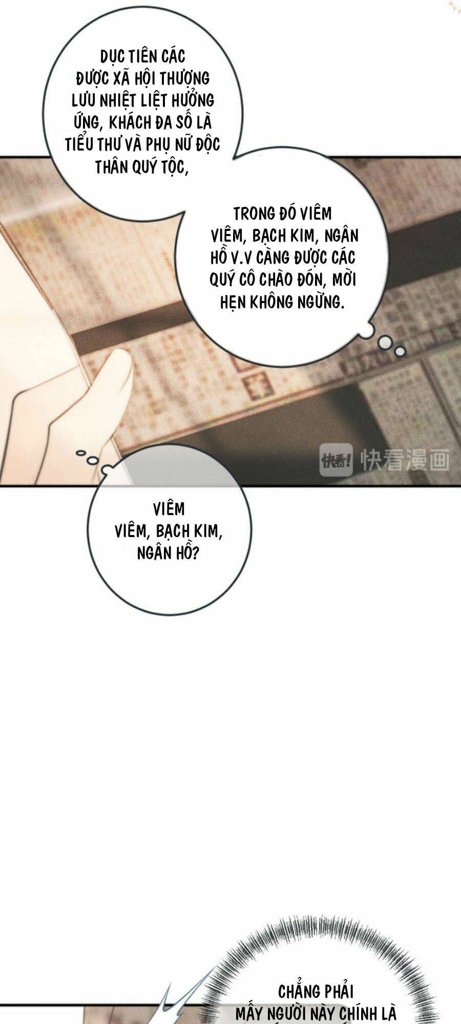 page_42.jpg