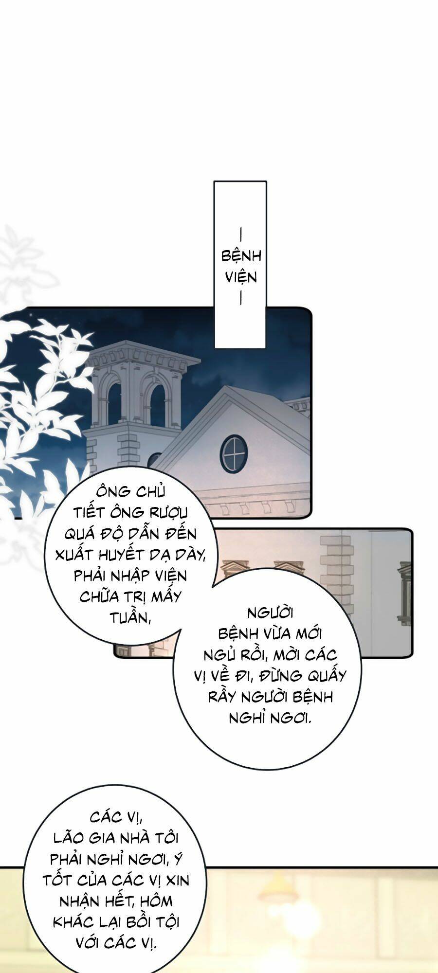 page_1.jpg