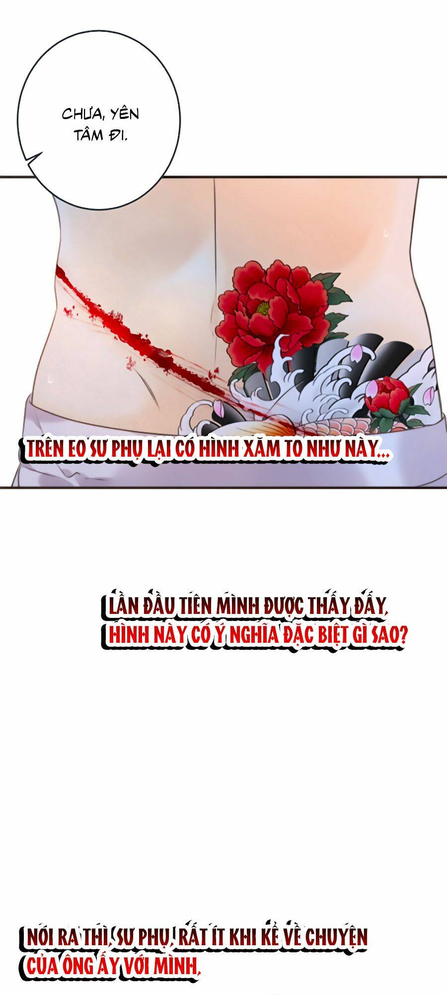 page_14.jpg