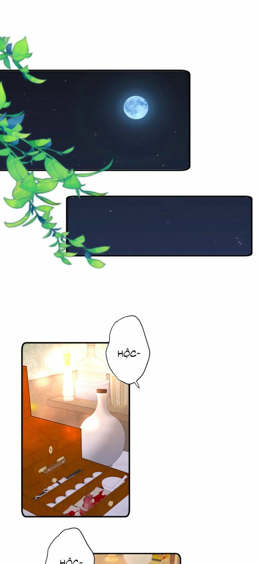 page_8.jpg