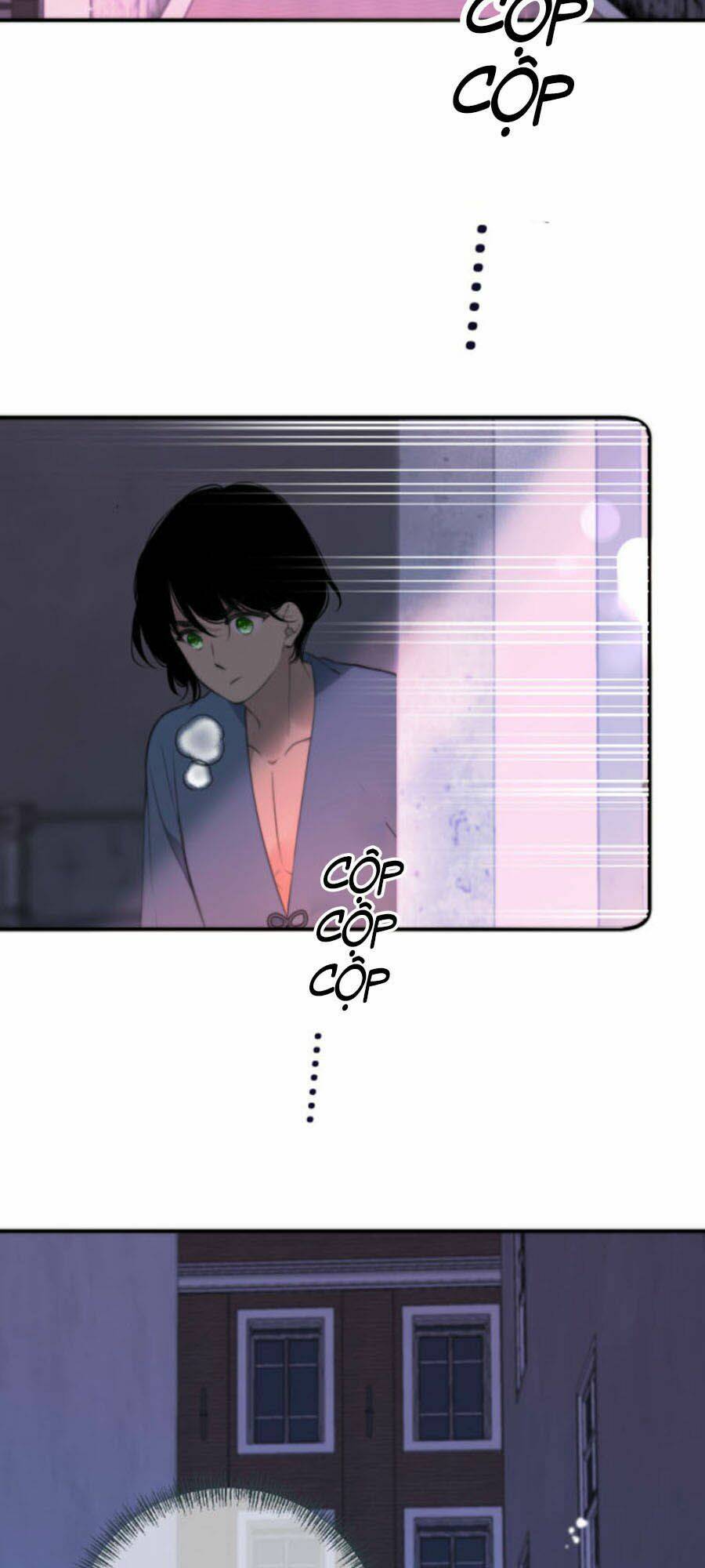 page_42.jpg