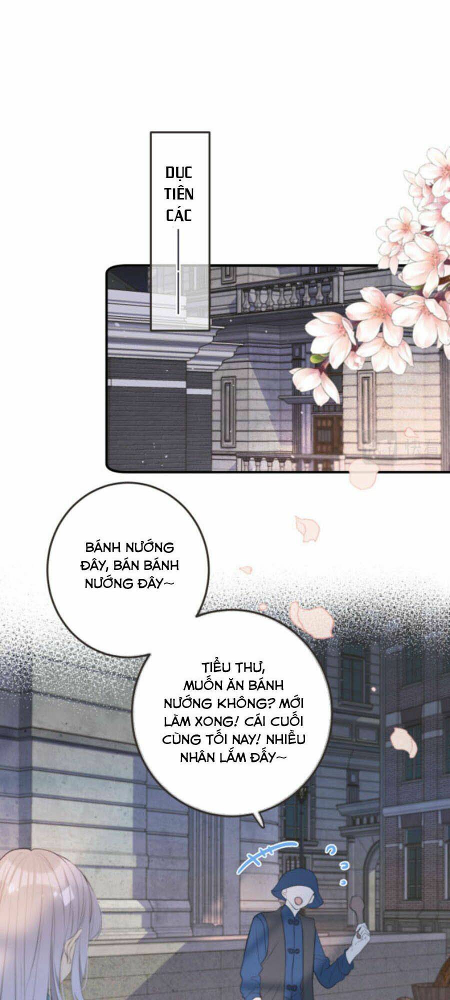 page_1.jpg