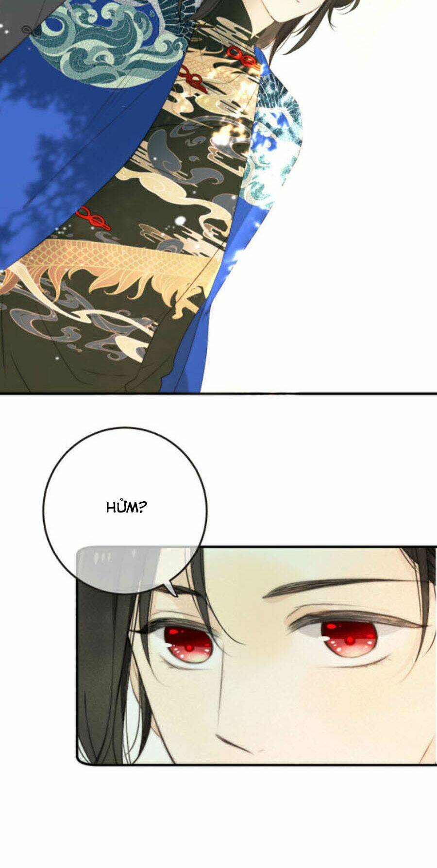 page_42.jpg