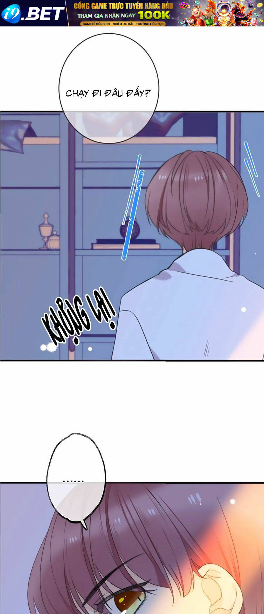 page_1.jpg