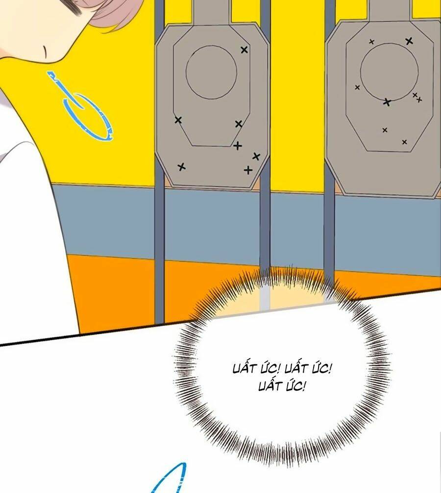 page_11.jpg